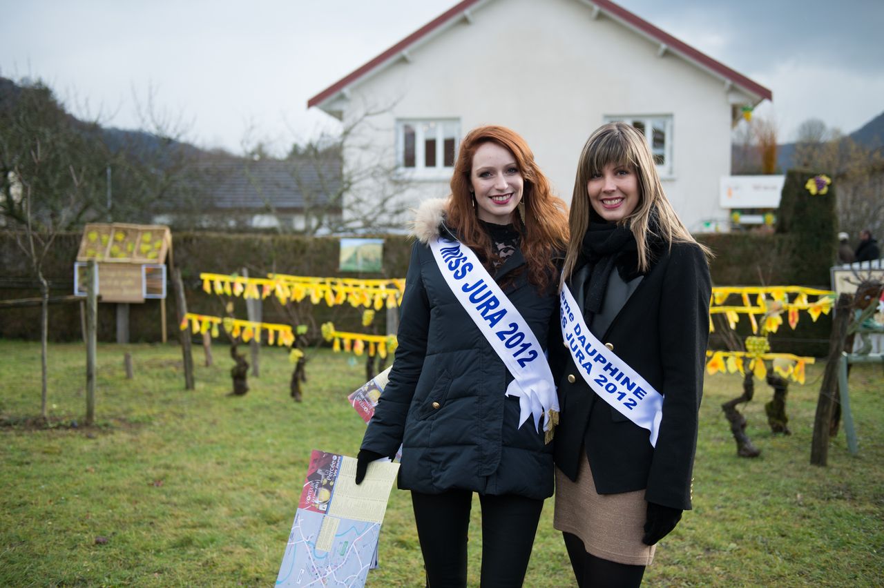 Evenements Percée de Voiteur 2015 5188